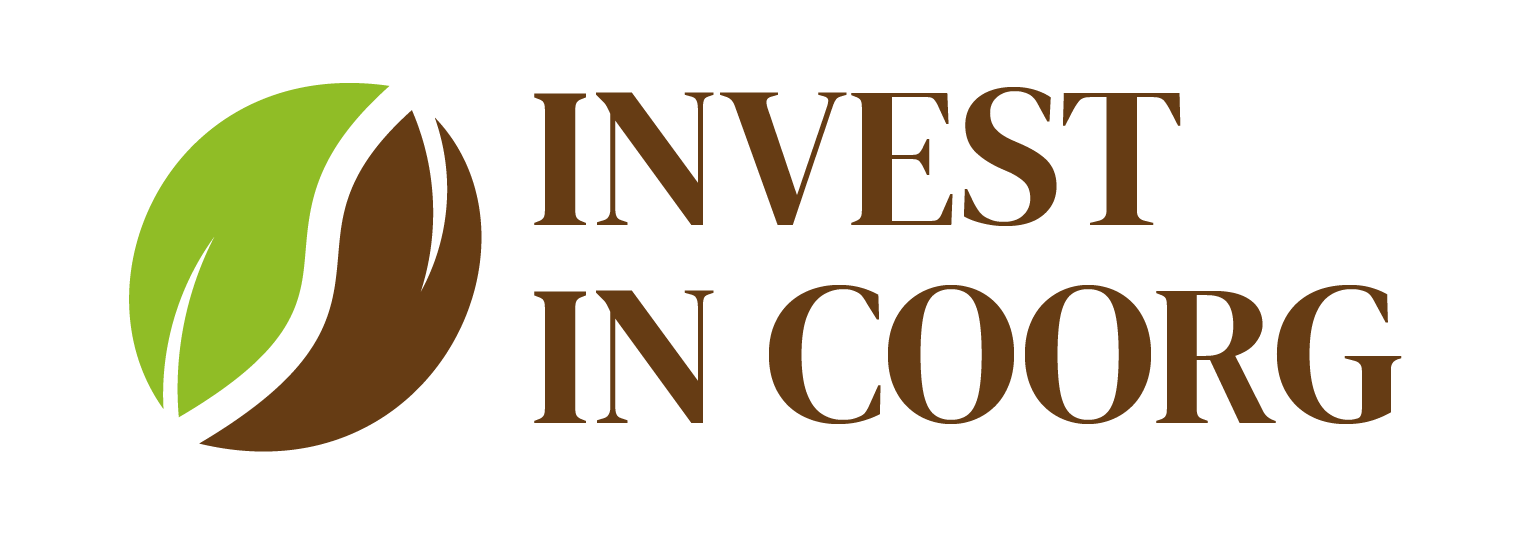 Invest in Coorg