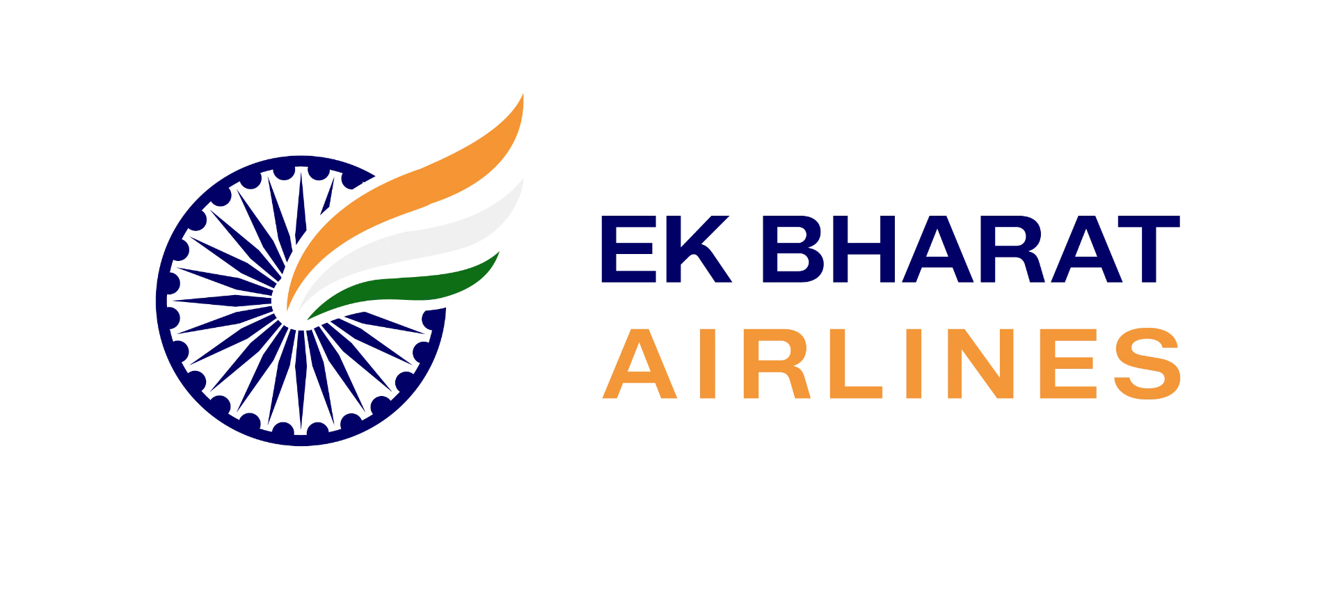 EK Bharat Airlines