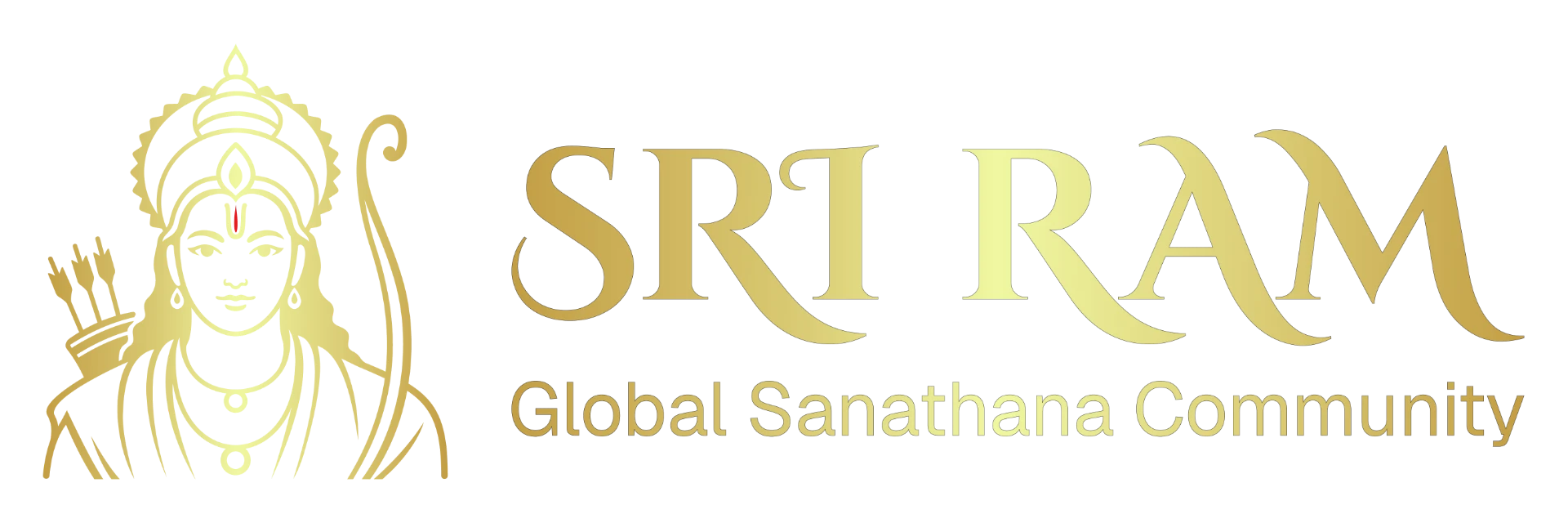 Sri Ram Global Sanathana Community