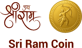 Sri Ram Coin