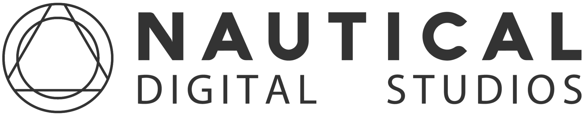 Nautical Digital Studios